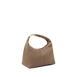 Katie Loxton Meela Multiway Bag